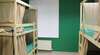 Гостиница Nice Hostel Самара-6