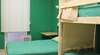 Гостиница Nice Hostel Самара-4
