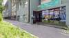 Гостиница Nice Hostel Самара-0