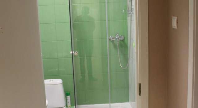 Гостиница Nice Hostel Самара-46