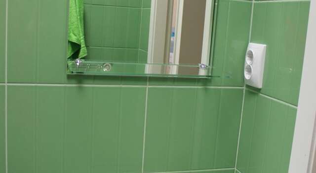 Гостиница Nice Hostel Самара-48