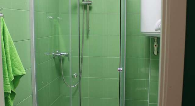 Гостиница Nice Hostel Самара-49