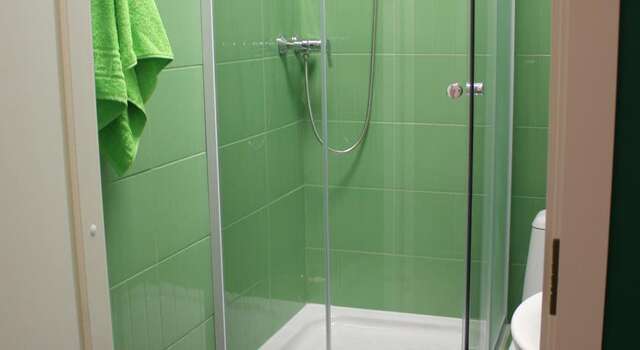 Гостиница Nice Hostel Самара-45