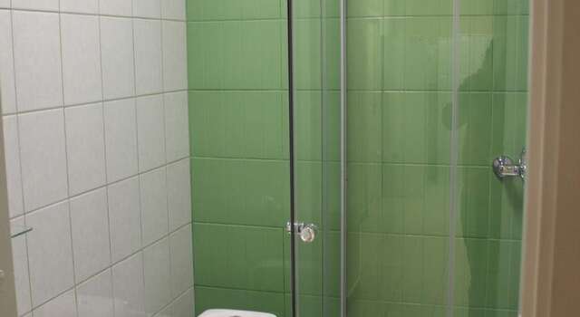 Гостиница Nice Hostel Самара-44