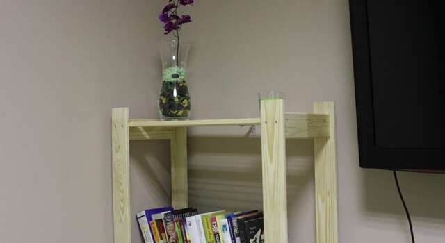 Гостиница Nice Hostel Самара-53