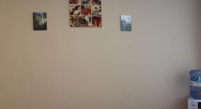 Гостиница Nice Hostel Самара-24